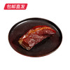 卡宴 烟熏腊语腊味礼盒 1700g【包邮直发】 商品缩略图4
