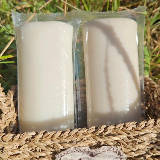 云饵粑粑 商品图4