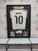 收藏系列 姆巴佩 皇马队10号 25/26赛季 亲笔签名球衣 商品缩略图1