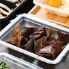 木耳片100g/份 商品缩略图0