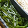 火锅三拼A（海带丝/鲜豆皮/豆芽）/份 商品缩略图3