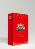 三只松鼠 乌龙茶植物饮料310ml*16罐【FY】 商品缩略图2
