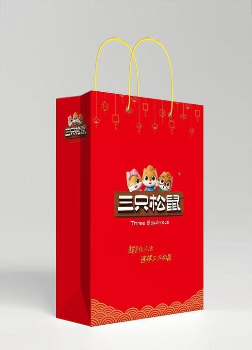 三只松鼠 乌龙茶植物饮料310ml*16罐【FY】 商品图2