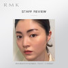 RMK 【本土版】经典隔离霜30ml 商品缩略图2