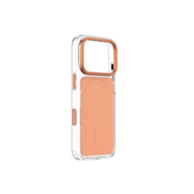 保护壳 经典磁吸 橙色 适用于iPhone 17 Pro Max-ZGA