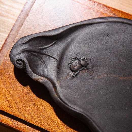 老坑端砚 商品图3