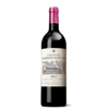 美讯庄园干红葡萄酒 Château La Mission Haut-Brion 商品缩略图0