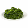 瓢虫鲜生海带丝200g 单袋  ±10g 买放心菜就上瑞和泰 商品缩略图0