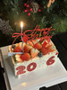 2026新年蛋糕 商品缩略图5