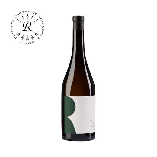 (测试勿拍)拉菲罗斯柴尔德利诗之星2024年份（尚列限定） 商品图0