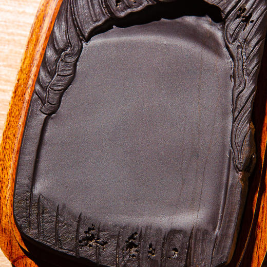 老坑端砚 商品图3