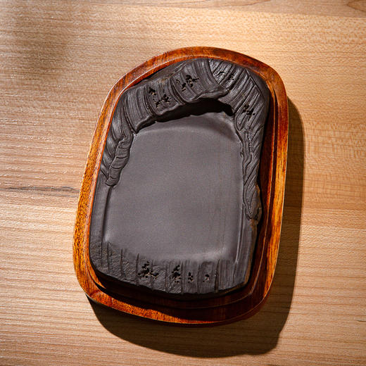 老坑端砚 商品图0