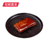 卡宴 烟熏腊语腊味礼盒 1700g【包邮直发】 商品缩略图5