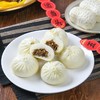鲜肉小包(50g/个)*6个 约300g 商品缩略图0