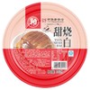 赖牌甜烧白300g/盒【冷冻】 商品缩略图3