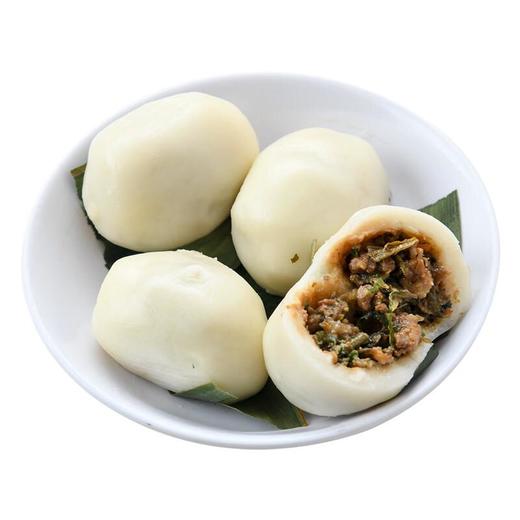 原味叶儿粑/4个 商品图2