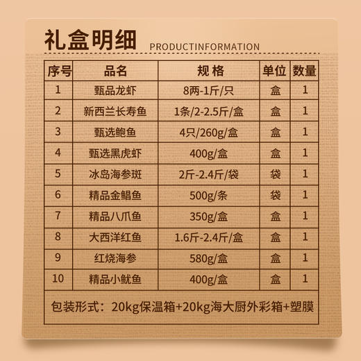 2026年H5祥云纳福 商品图4