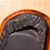 老坑端砚 商品缩略图2