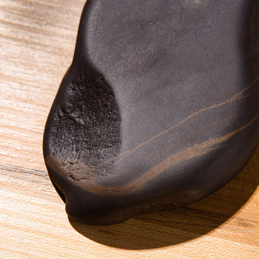 老坑端砚 商品图7