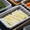 笋条 120g/盒 商品缩略图0