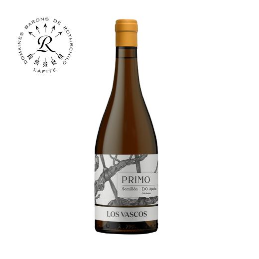 (测试勿拍)拉菲罗斯柴尔德巴斯克葡瑞赛美蓉2024年份 商品图0