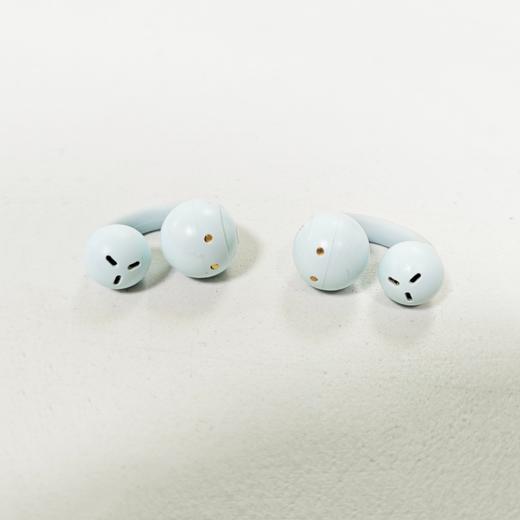 XY-蓝牙耳机 29.00元 商品图4