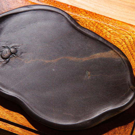 老坑端砚 商品图4