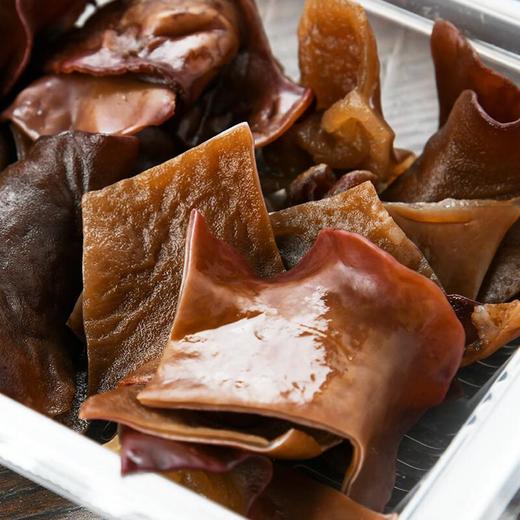 木耳片100g/份 商品图2