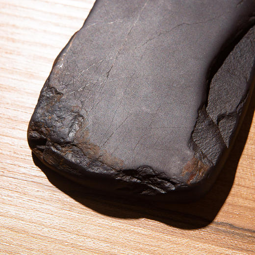 老坑端砚 商品图8