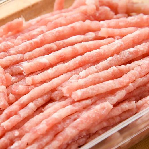 猪精瘦肉馅200g(细) 商品图3