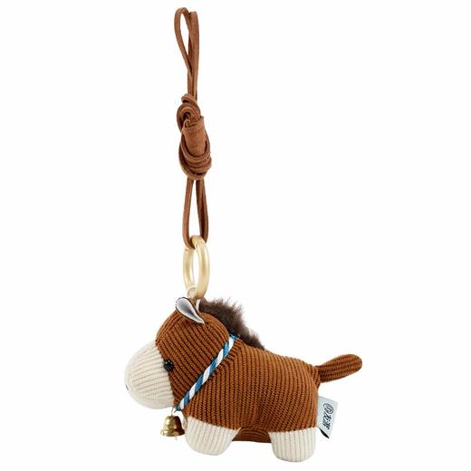 友游小马挂件 商品图7