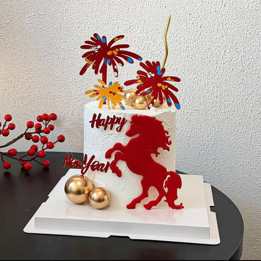 马上成功 商品图1