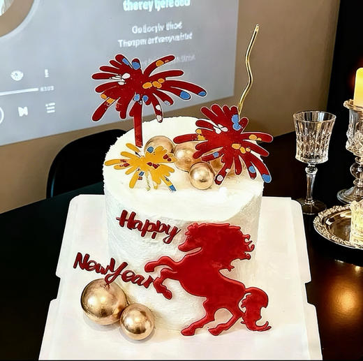 马上成功 商品图2