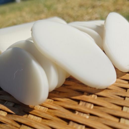 云饵粑粑 商品图2