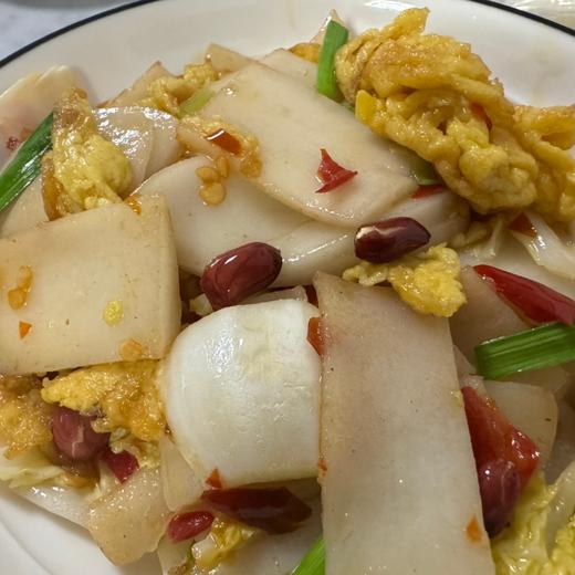 云饵粑粑 商品图5