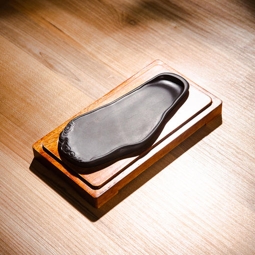 老坑端砚 商品图5