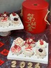 新年纸杯蛋糕 | 新年系列 商品缩略图2