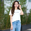 T恤B2502610 商品缩略图3