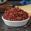 花椒30g±4g/袋 商品缩略图2