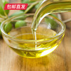 艾贝拉西班牙原装进口特级初榨橄榄油礼盒 500ml*2瓶【包邮直发】 商品缩略图3
