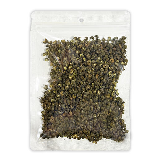 麻椒30g±4g/袋 商品图5