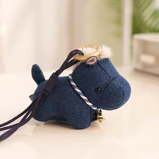 友游小马挂件 商品图4