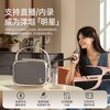 Divoom 东方青鸾 弹唱音箱 吉他音箱蓝牙家用乐器音响户外k歌扩音器 商品缩略图5