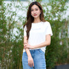 T恤B2502610 商品缩略图9