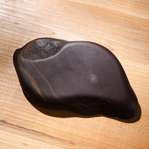 老坑端砚 商品图5