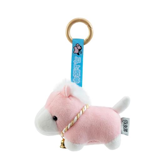 友游小马挂件 商品图3