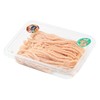 鸡肉馅200g(细) 商品缩略图1