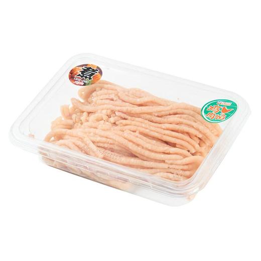 鸡肉馅200g(细) 商品图1