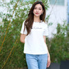 T恤B2502610 商品缩略图4