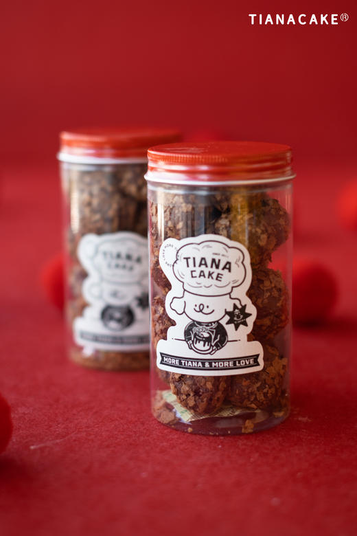 法芙娜可可球 商品图0